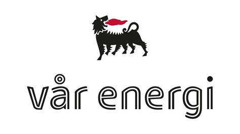 var energi dividend